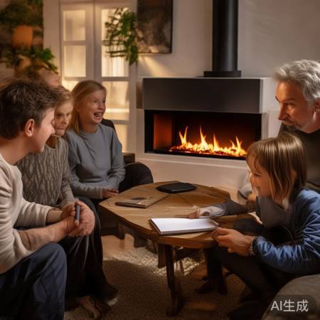 热水器容量小？这样使用更省电又高效