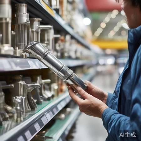 热水器加装增压泵，效果真的好吗？