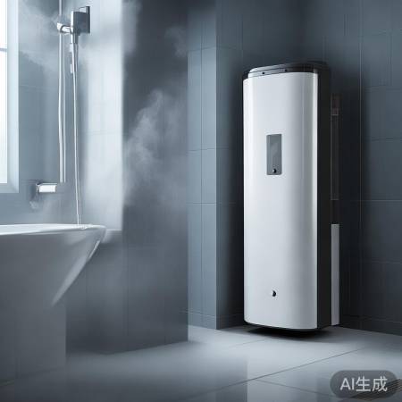 热水器加装增压泵，效果真的好吗？