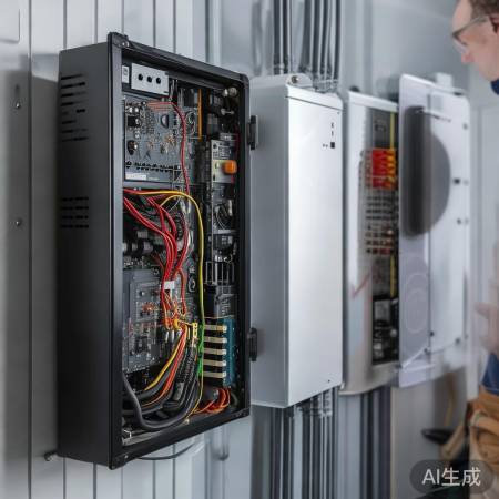 壁挂炉水温调节器故障原因及解决方法