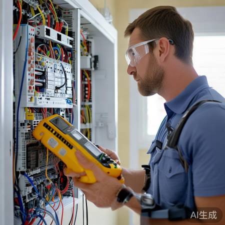 壁挂炉水温调节器故障原因及解决方法