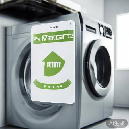 泰国家庭洗衣机选购指南