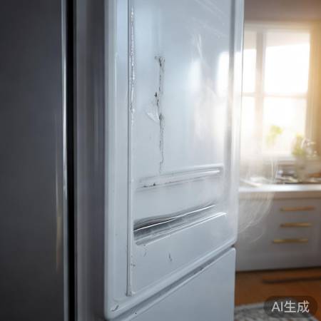 冰箱总是有水怎么办？快速解决小妙招