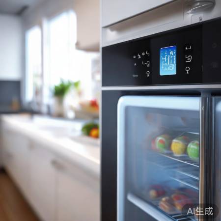 冰箱总是有水怎么办？快速解决小妙招