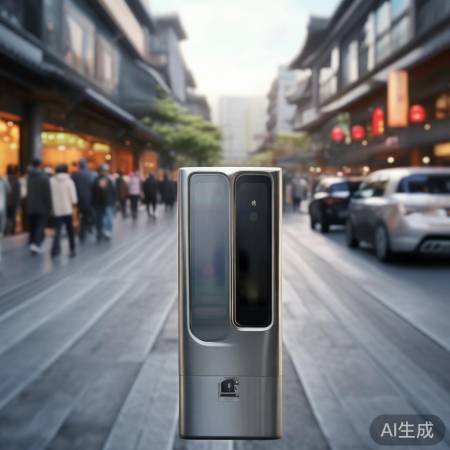 邯郸涉县智能锁安装服务电话一览