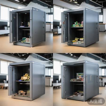 不同尺寸储物用途详解