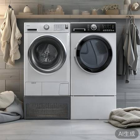 空气能白术烘干技术：高效节能的烘干新选择