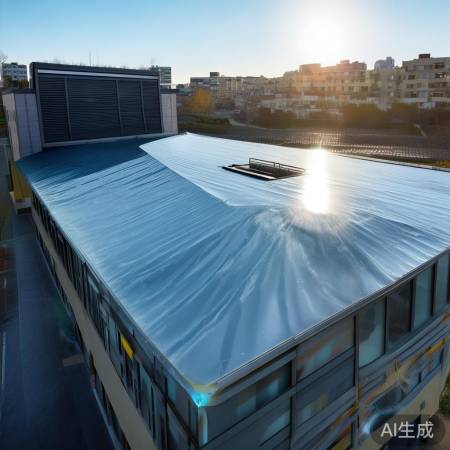 复式家居选择：智能马桶适合安装在哪一层？