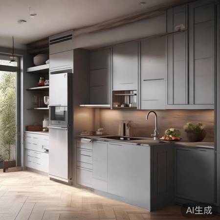 消毒柜使用小技巧