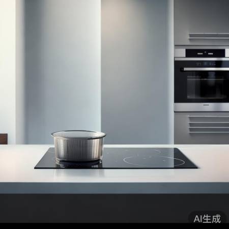 集成灶噪音等级评测：告别嘈杂，静享烹饪时光