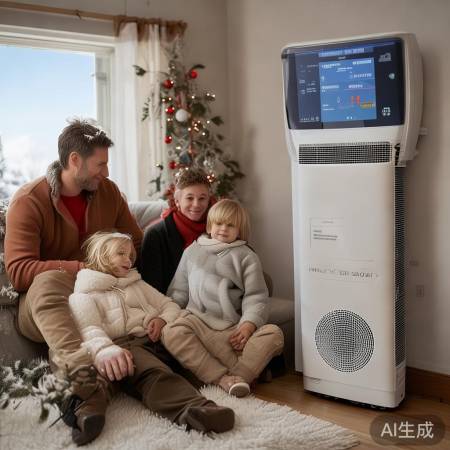 闻喜县空气能最新报价一览