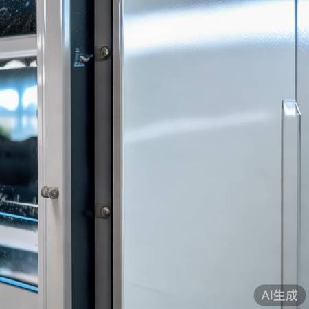 家用消毒柜正确使用方法及注意事项