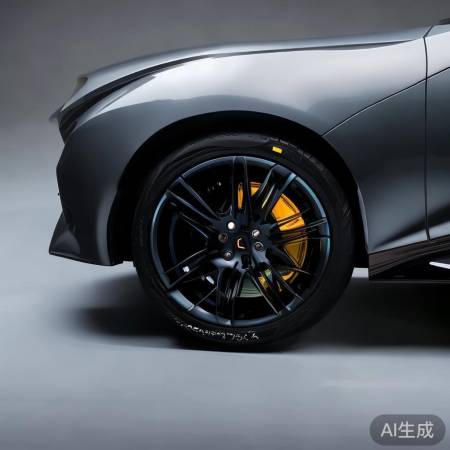 家用消毒柜正确使用方法及注意事项