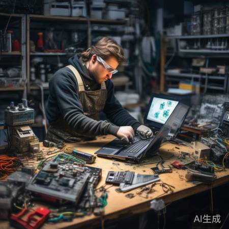 热水器漏电维修费用是多少？