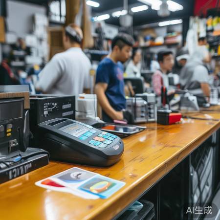 热水器漏电维修费用是多少？