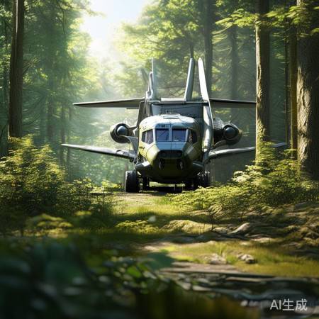 右安门壁挂炉推荐：高效节能，冬季供暖好选择