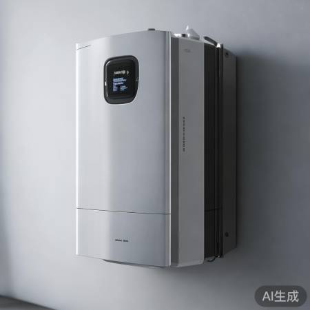 右安门壁挂炉推荐：高效节能，冬季供暖好选择