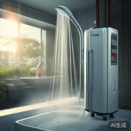 福建便携热水器功率选择指南