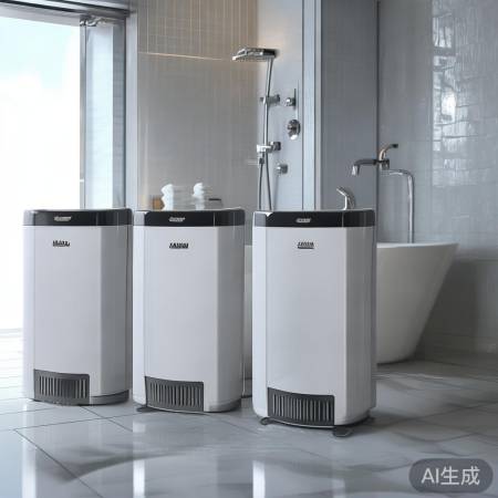 福建便携热水器功率选择指南