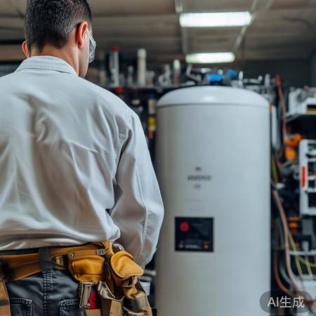 电热水器空开选多大合适？电热水器空开配置指南