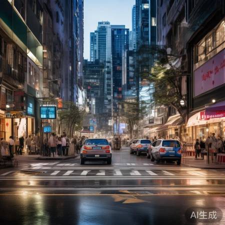 银川专业保险柜定制，服务电话咨询