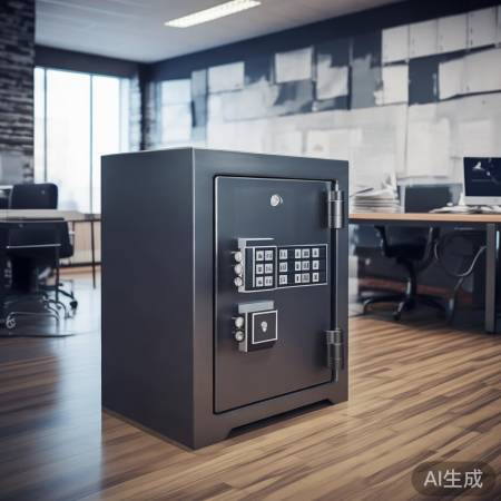 银川专业保险柜定制，服务电话咨询