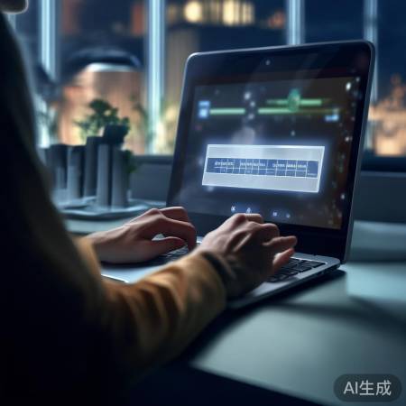 电脑专用保险柜安全开启教程