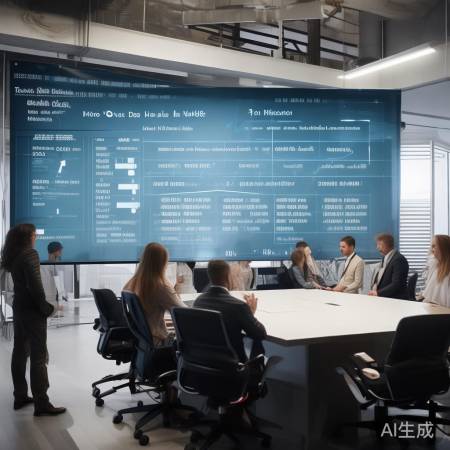 选品牌看历史与参数