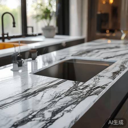 消毒柜按键卡住，清理按键恢复