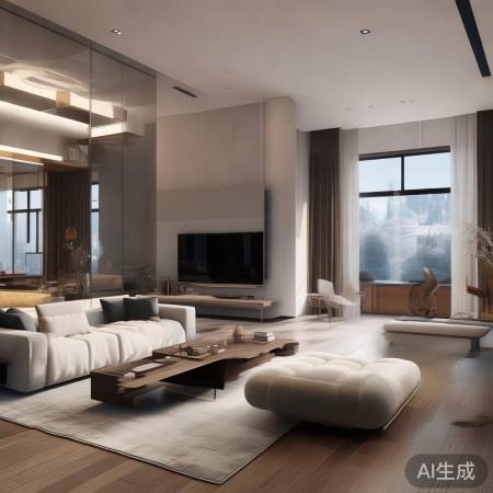 乐视电视内置电池吗？揭秘电池续航能力