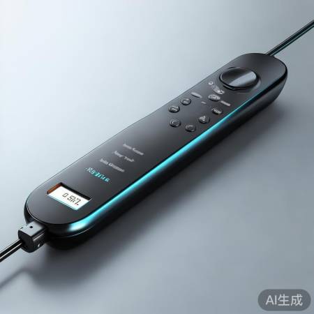 乐视电视内置电池吗？揭秘电池续航能力