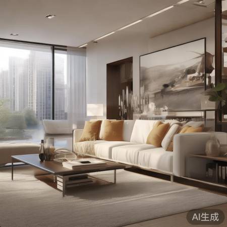 乐视电视内置电池吗？揭秘电池续航能力