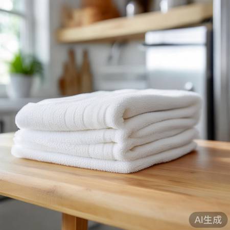 热风消毒柜适用消毒物品盘点