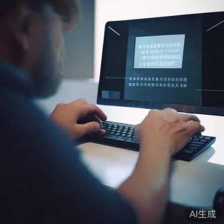 华琦保险柜快速开启技巧分享