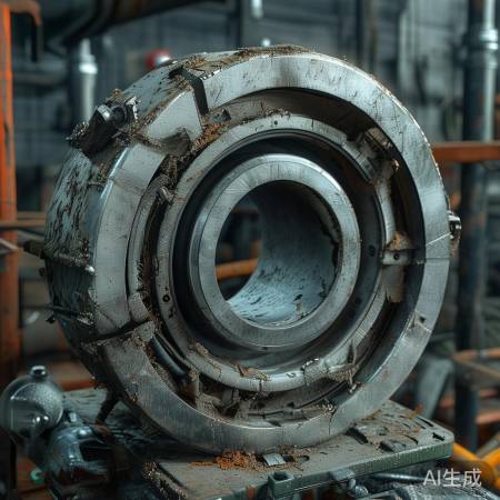 汽车空调压缩机响声解析与处理攻略