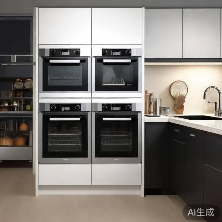 集成灶家用评价：选购集成灶的五大理由