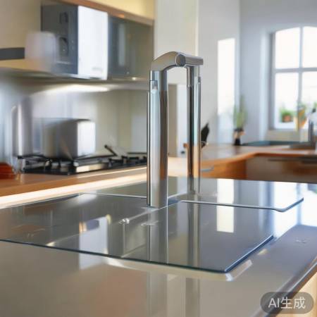 集成灶家用评价：选购集成灶的五大理由