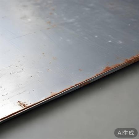 邻居空调外机铁皮选购指南