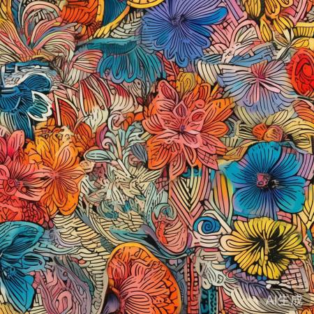 家庭手工DIY：教你轻松制作高品质保险柜套