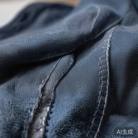 家庭手工DIY：教你轻松制作高品质保险柜套