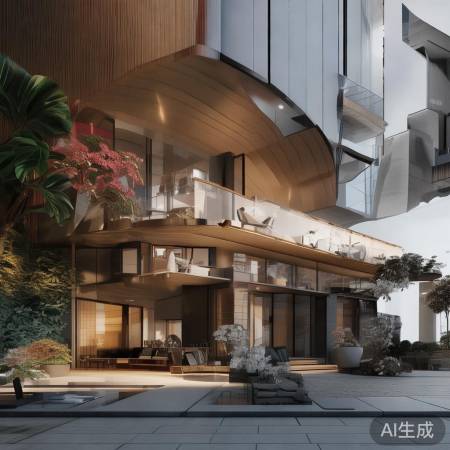 消毒柜：节能静音，健康必备