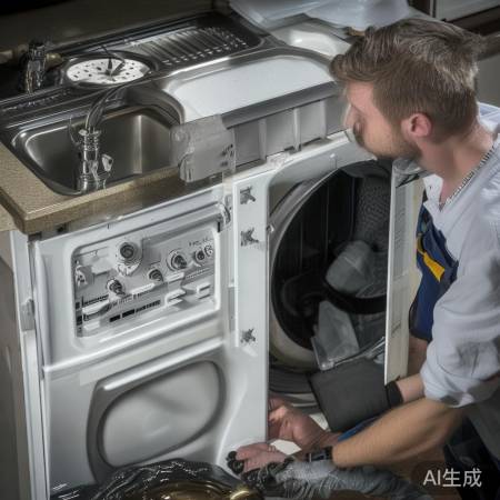 水管噪音排查指南