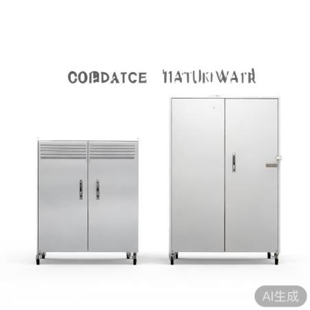 寝室安装消毒柜的五大注意事项