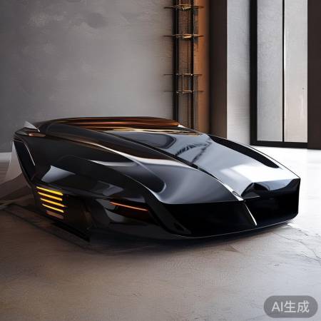 消毒柜定期清洁保养