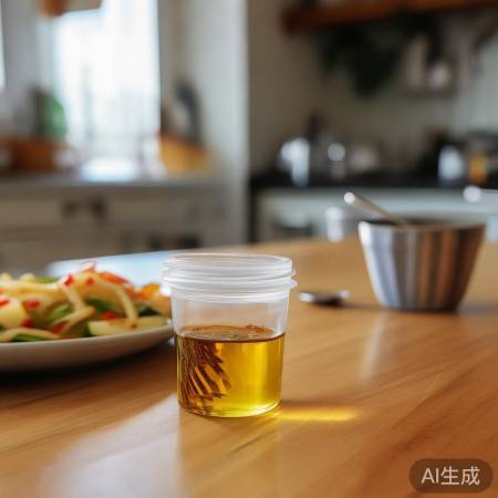 日本味霸适合放在冰箱吗？食用小贴士分享