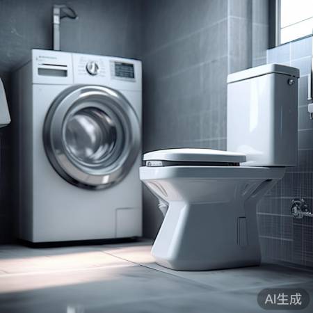 聚焦水箱高度问题