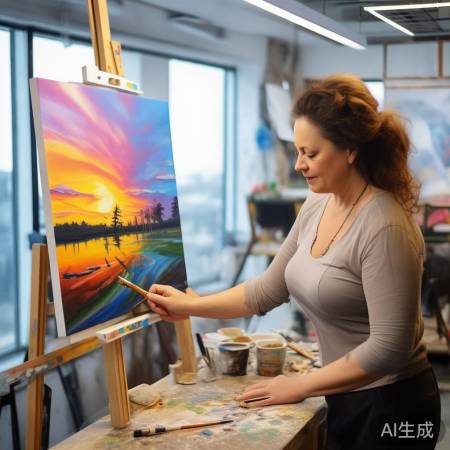 集成灶清洁小妙招，轻松去除油污不留痕