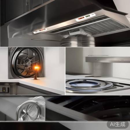 澳柯玛集成灶保修政策详解