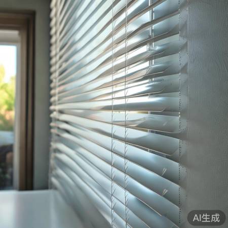 通风与密封兼顾