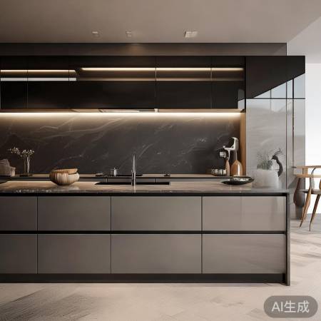 海尔集成灶疑问解答